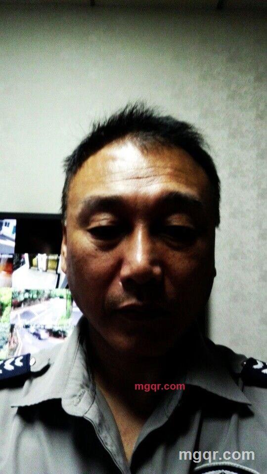 邢哥的第1张照片