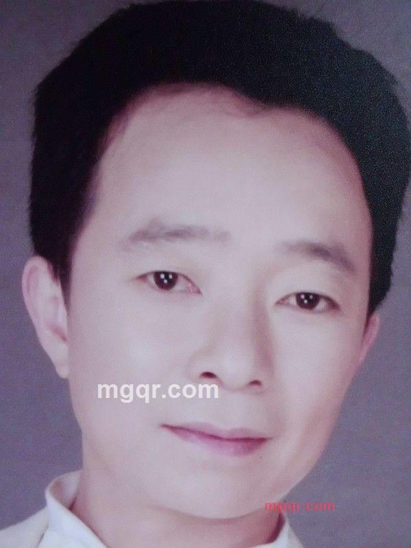 精益求精的第1张照片