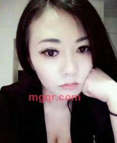 如戏入戏的第2张照片