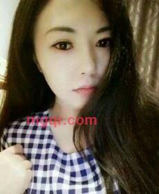 如戏入戏的第1张照片