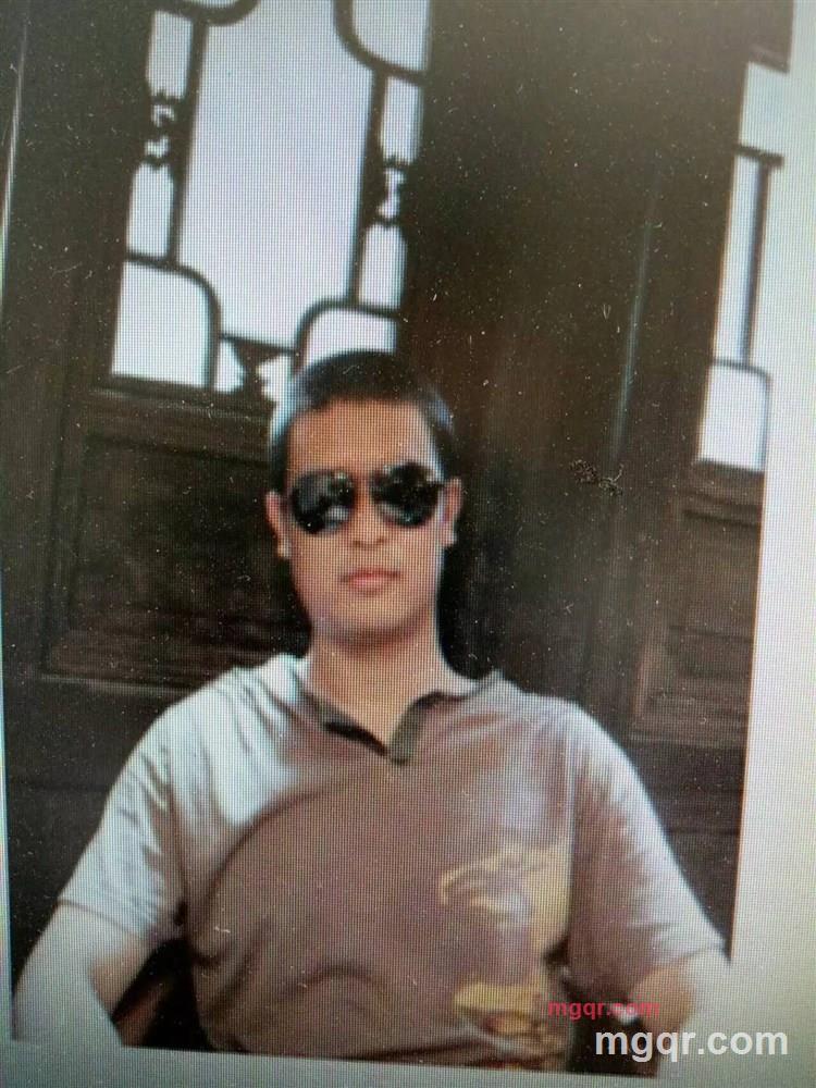 日照汉子的第1张照片