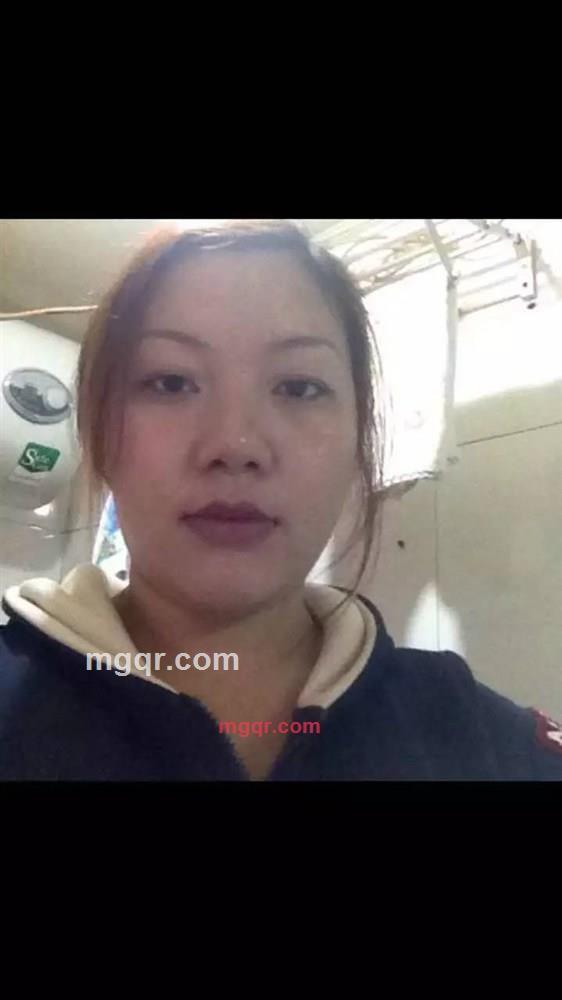 受伤的我是什么的第1张照片