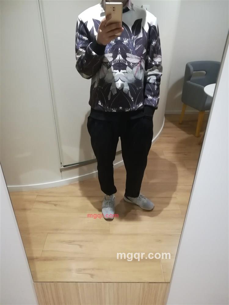 久居深海的第1张照片