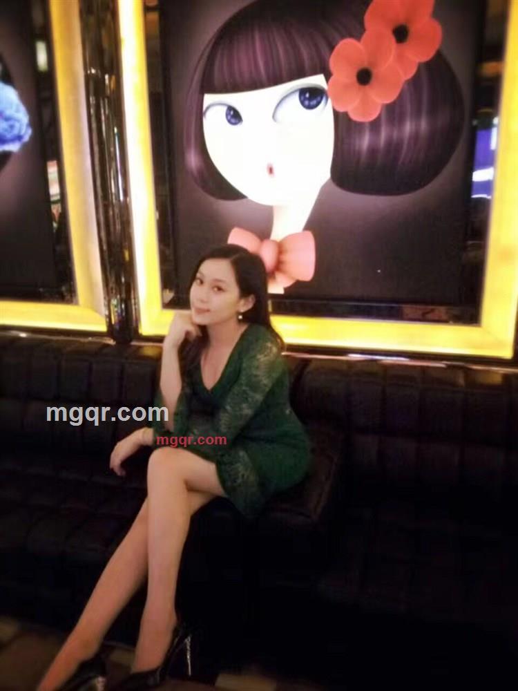 紫薇花@婷的第3张照片