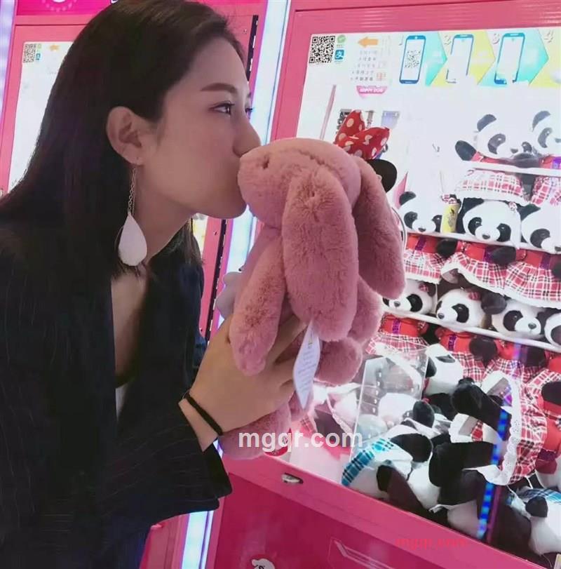 雨涵A的第1张照片