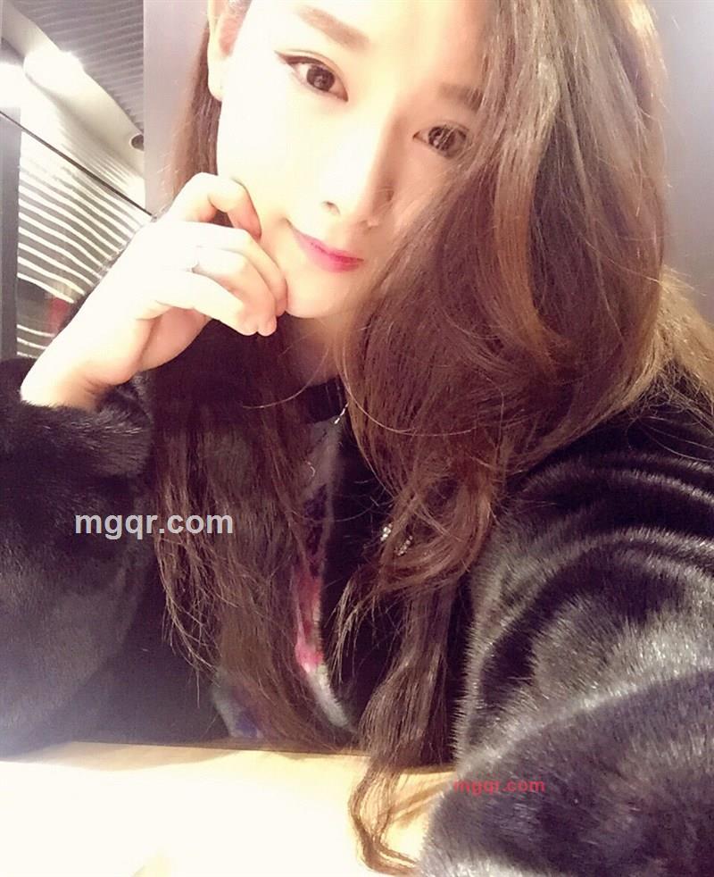 路边的野花你敢採的第1张照片