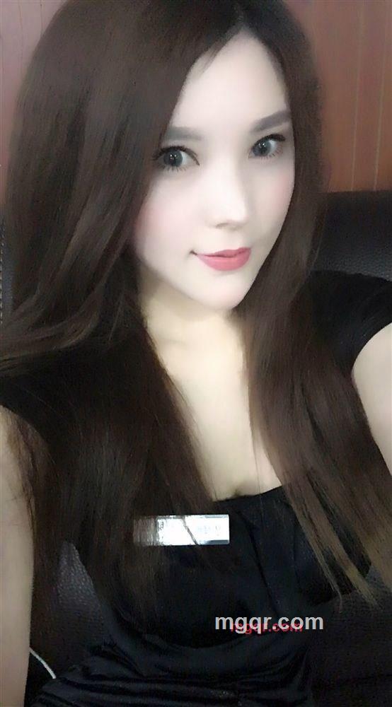 舞动魅惑的第1张照片