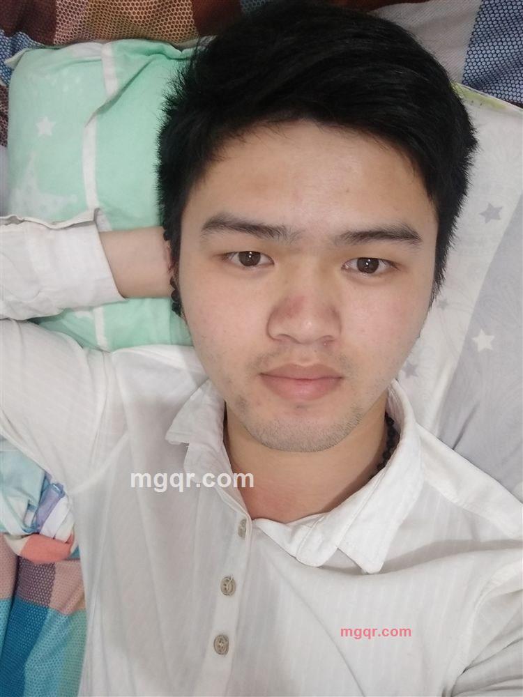 小叶的第2张照片