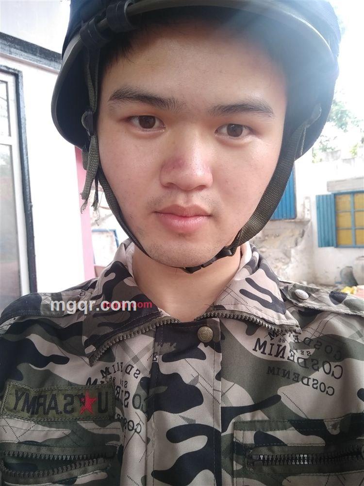 小叶的第1张照片