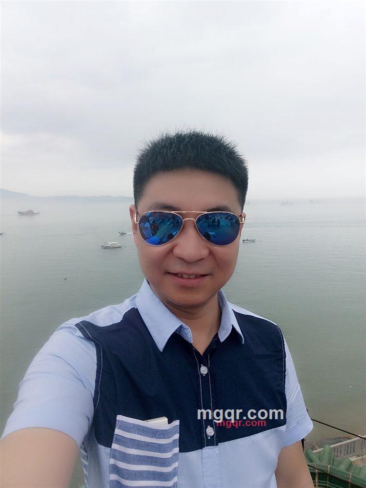 O波波O的第2张照片