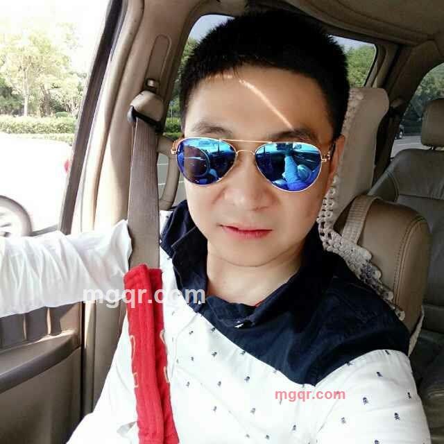 O波波O的第3张照片