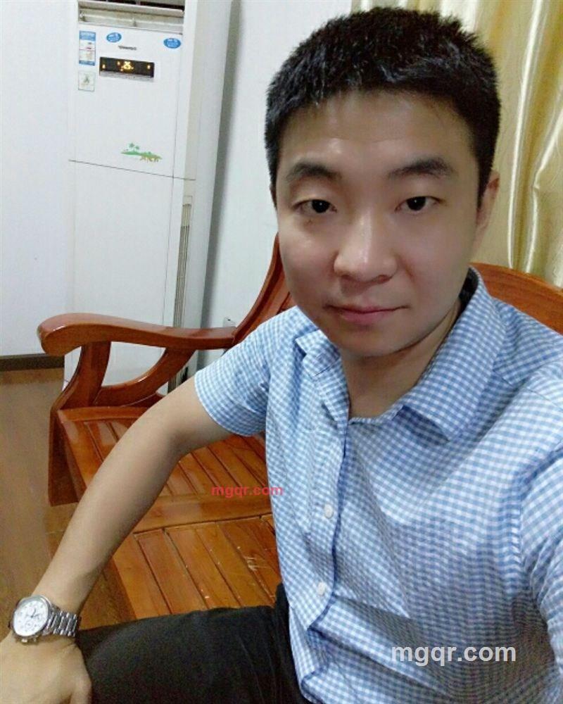 O波波O的第1张照片