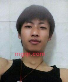 孤陌个的第1张照片