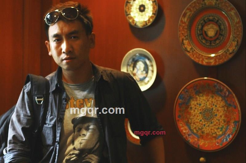 MRsix的第2张照片