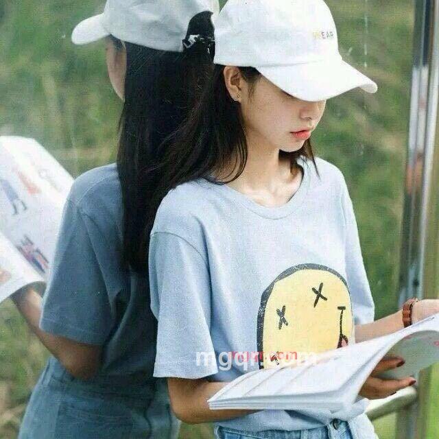 梦小雅的第1张照片