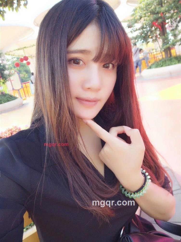 小小鸽的第6张照片