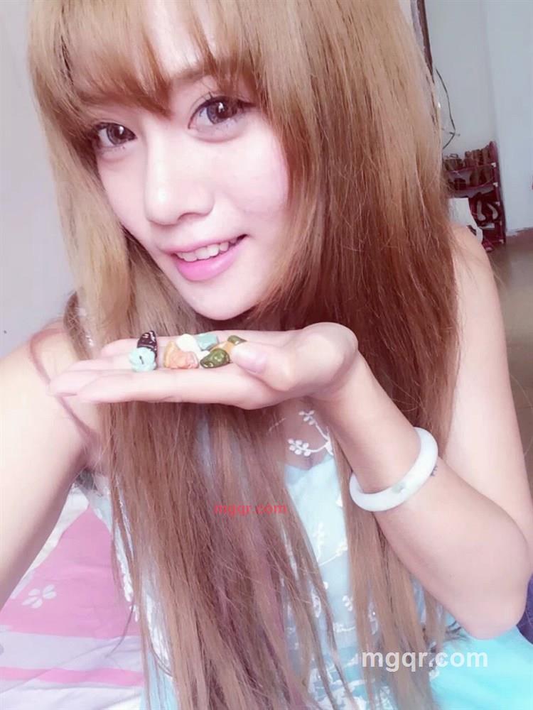 小小鸽的第5张照片