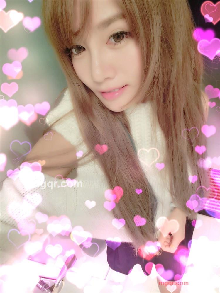 小小鸽的第2张照片