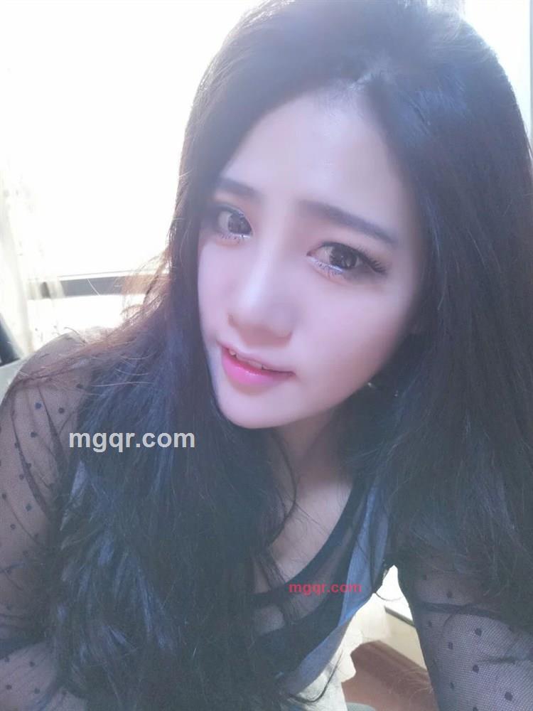 小小鸽的第1张照片