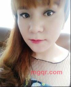 姚倩的第4张照片