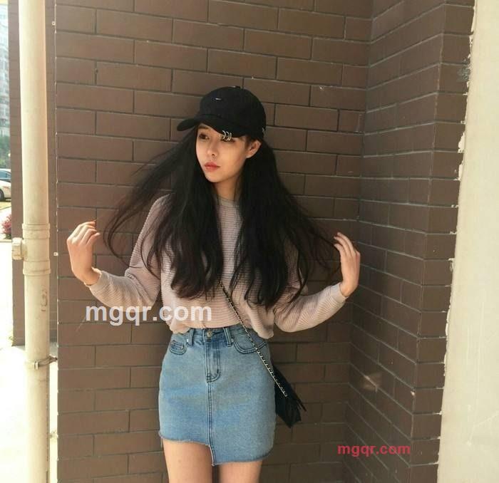 甜心夫人的第3张照片