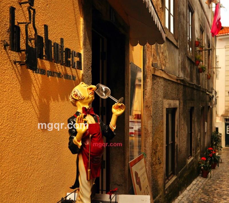 wxququ的第1张照片