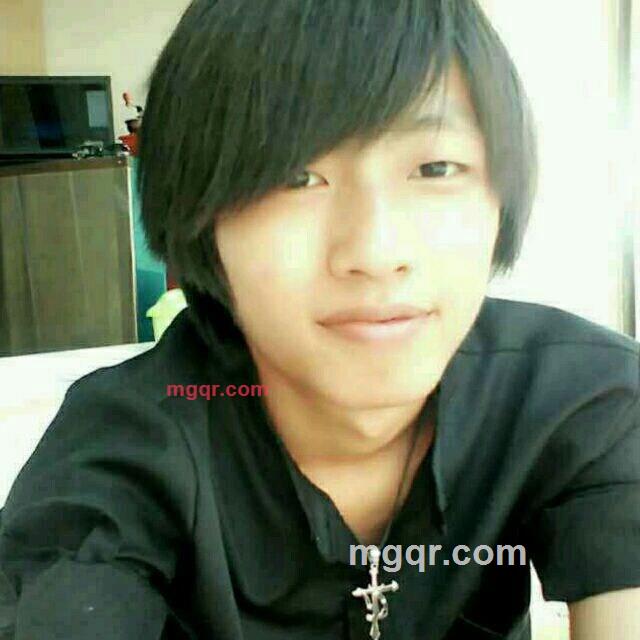 孤陌个的第3张照片