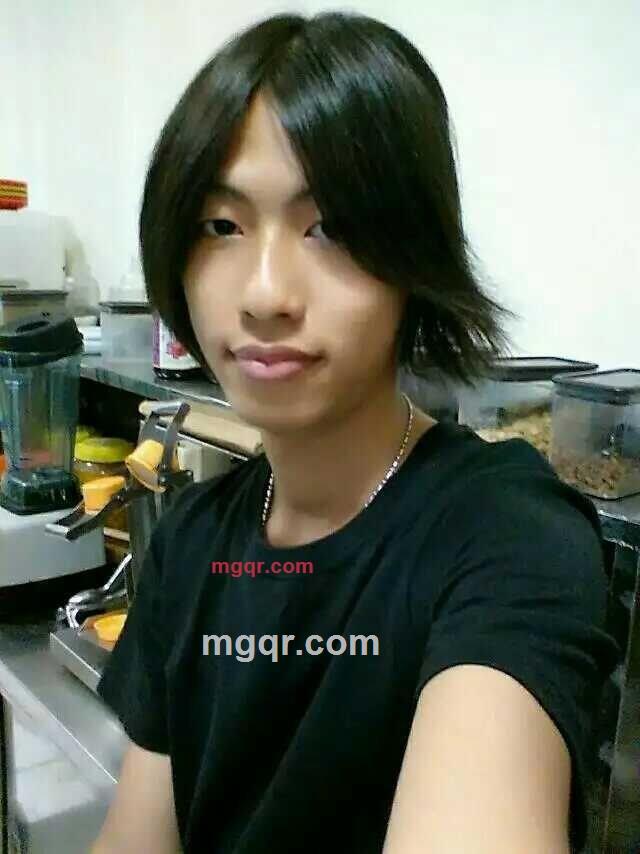 孤陌个的第2张照片