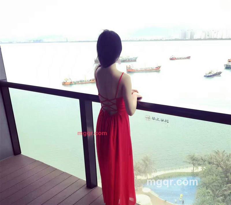 初秋的早晨的第2张照片