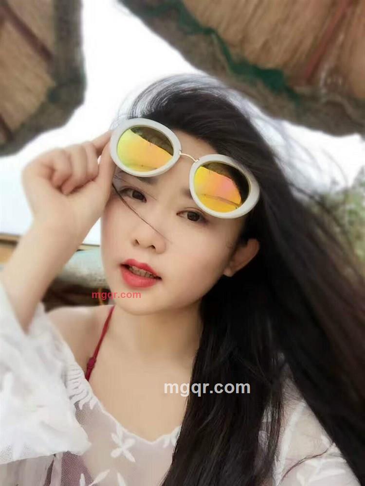 初秋的早晨的第1张照片