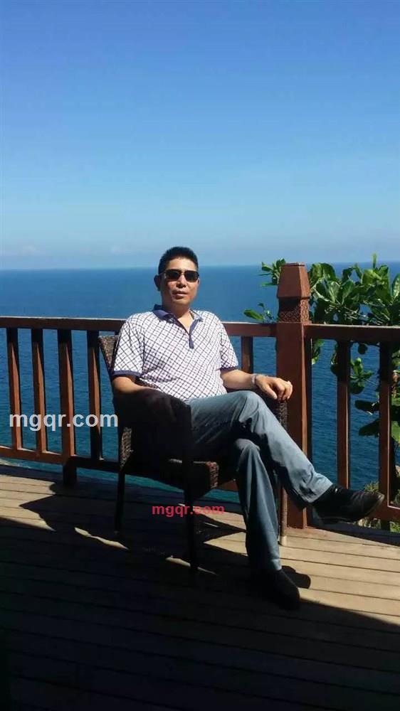 ZNOUXIHUA的第2张照片