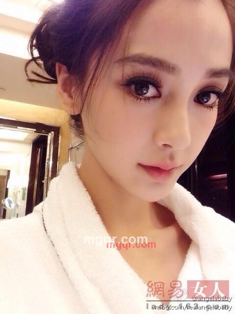 女王大人的第1张照片