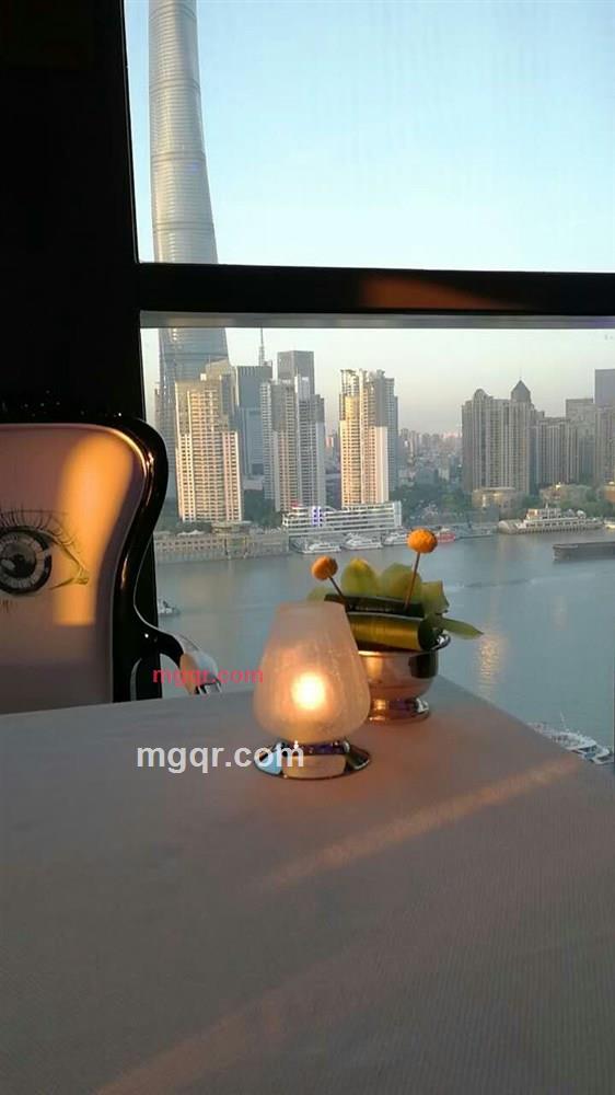 兰儿——的第4张照片