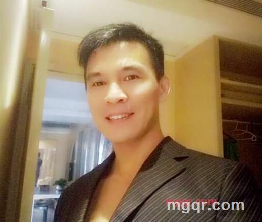 上海好男人的第1张照片