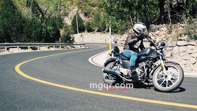 MRsix的第1张照片