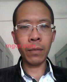 月无痕的第3张照片