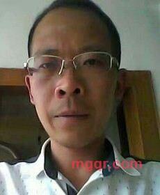 月无痕的第2张照片