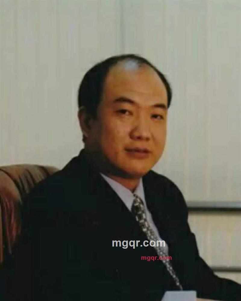 waxim220的第1张照片