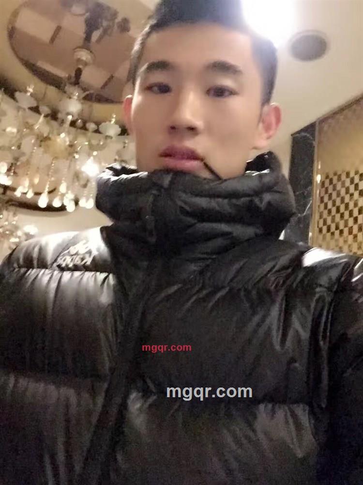 二狗92的第11张照片