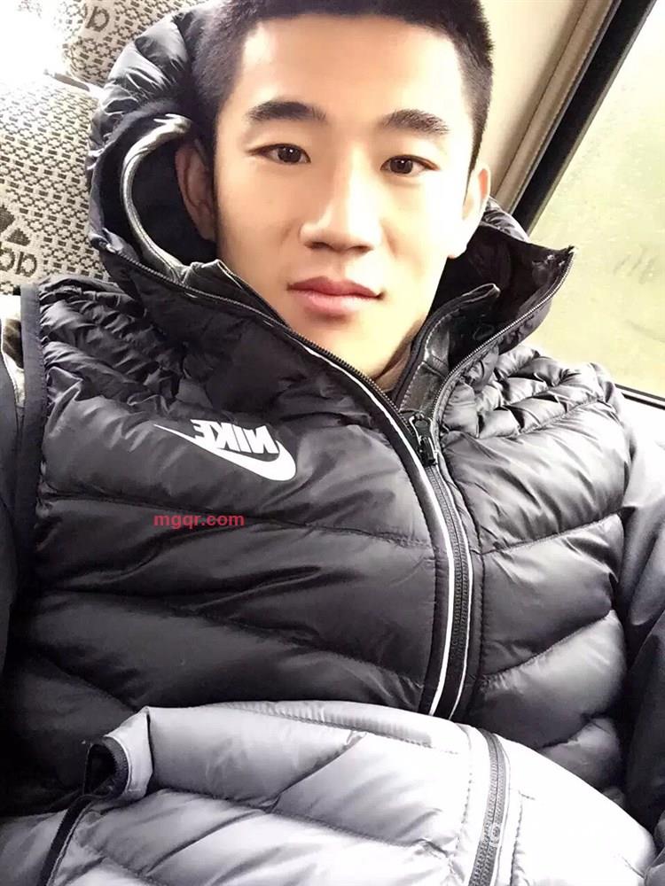 二狗92的第10张照片