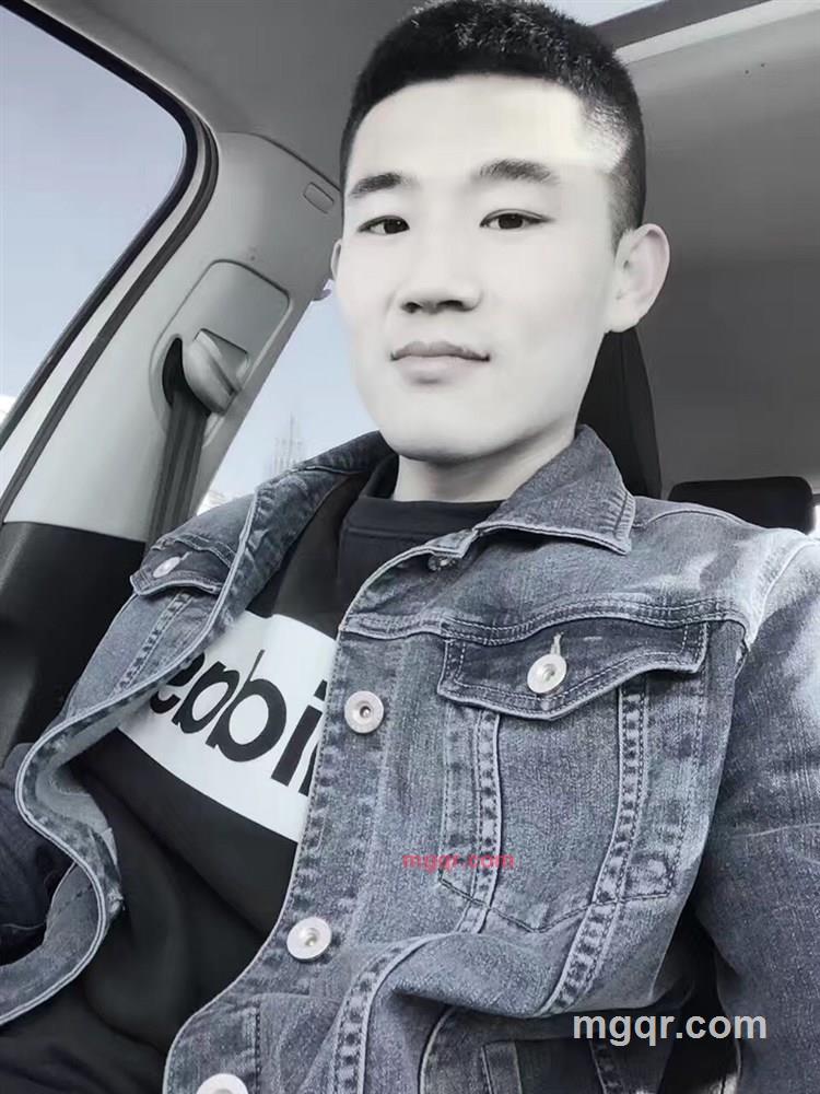 二狗92的第7张照片