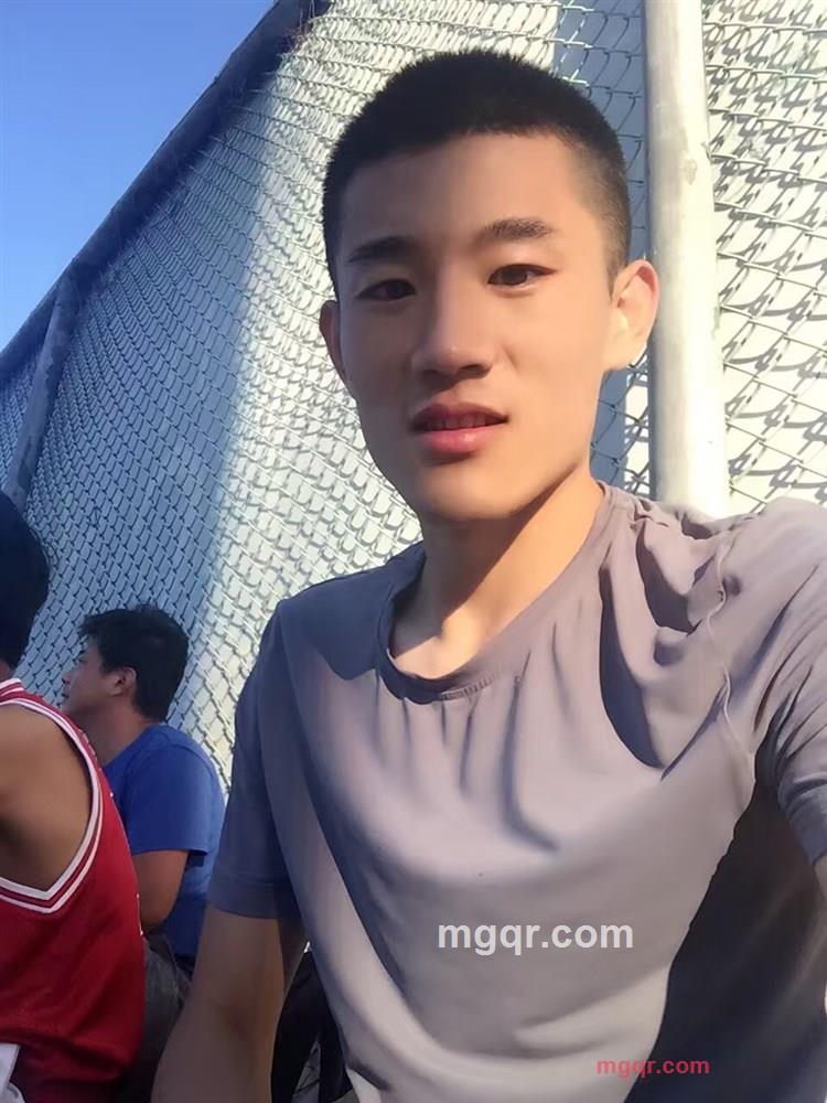 二狗92的第9张照片