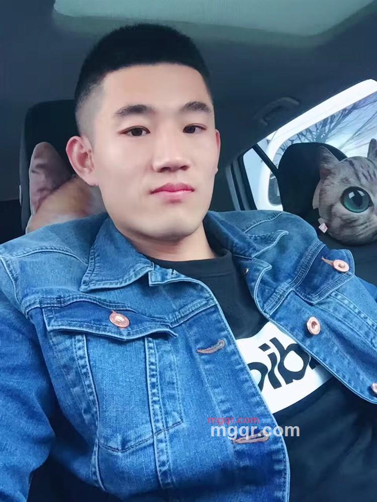 二狗92的第8张照片