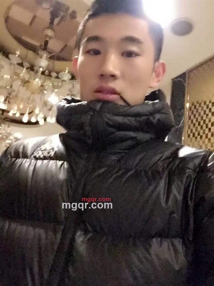 二狗92的第5张照片