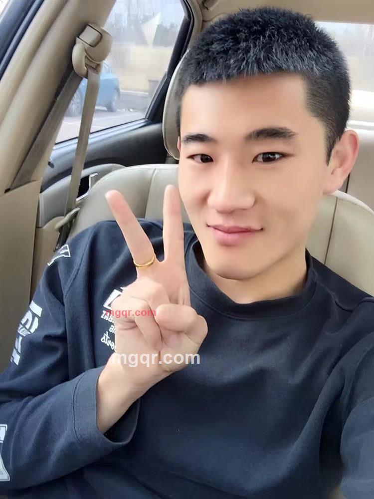 二狗92的第2张照片