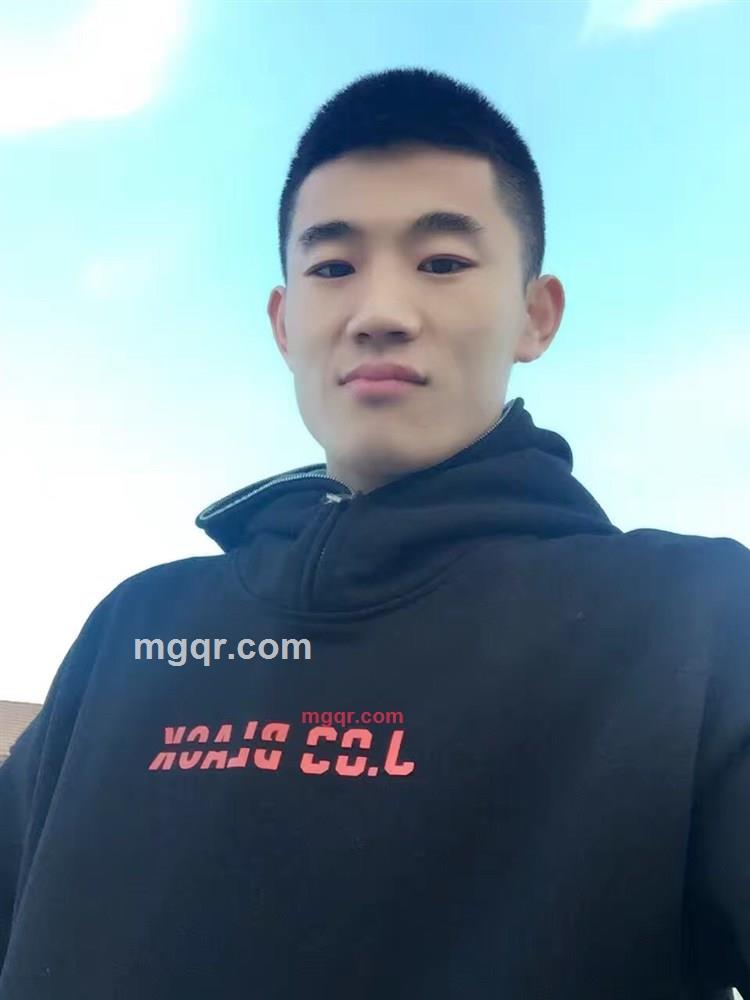 二狗92的第1张照片