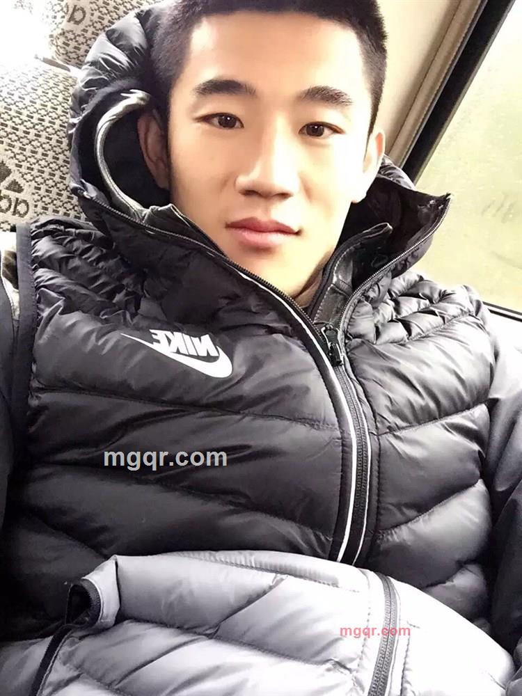 二狗92的第4张照片