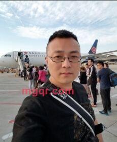 冬天很冷的第8张照片