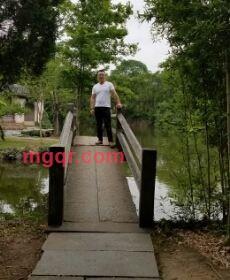 冬天很冷的第9张照片