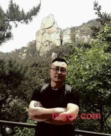 冬天很冷的第6张照片